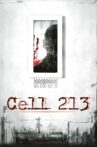 Cell 213 Movie Streaming Online