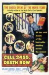 Cell 2455 Death Row Movie Streaming Online