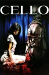 Cello Movie Streaming Online