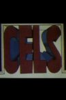 Cels Movie Streaming Online