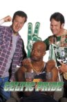 Celtic Pride Movie Streaming Online