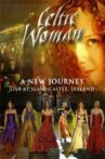 Celtic Woman: A New Journey Movie Streaming Online