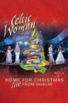 Celtic Woman: Home for Christmas, Live from Dublin Movie Streaming Online
