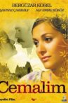Cemalım Movie Streaming Online