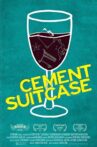 Cement Suitcase Movie Streaming Online