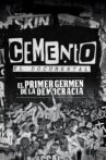 Cemento: The Documentary Movie Streaming Online
