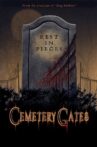 Cemetery Gates Movie Streaming Online