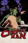 Cemetery Man Movie Streaming Online