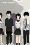 Cencoroll Movie Streaming Online