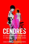 Cendres Movie Streaming Online