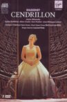 Cendrillon Movie Streaming Online