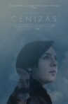 Cenizas Movie Streaming Online