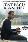 Cent pages blanches Movie Streaming Online
