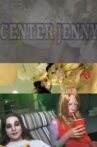 Center Jenny Movie Streaming Online