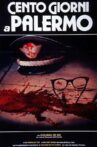 Cento giorni a Palermo Movie Streaming Online