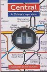 Central (1992) Driver's eye view Movie Streaming Online