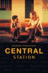 Central Station Movie Streaming Online