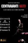 Centravanti Nato Movie Streaming Online