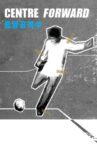 Centre Forward Movie Streaming Online