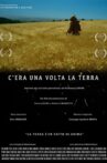 C'era una volta la terra Movie Streaming Online