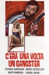 C'era una volta un gangster Movie Streaming Online