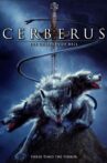 Cerberus Movie Streaming Online