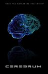 Cerebrum Movie Streaming Online