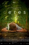 Ceres Movie Streaming Online