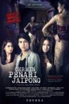 Cermin Penari Jaipong Movie Streaming Online