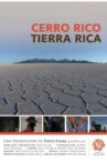 Cerro rico, tierra rica Movie Streaming Online