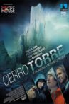 Cerro Torre: A Snowball's Chance in Hell Movie Streaming Online