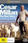 Cesar Millan: The Real Story Movie Streaming Online