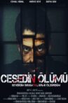 Cesedin Ölümü Movie Streaming Online