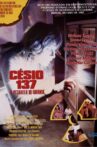 Césio 137 - O Pesadelo de Goiânia Movie Streaming Online