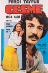 Çeşme Movie Streaming Online