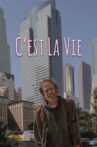 C'est La Vie Movie Streaming Online