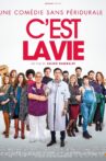 C'est la vie Movie Streaming Online