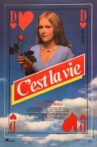 C'est la vie! Movie Streaming Online
