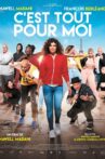 C'est tout pour moi Movie Streaming Online