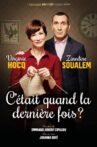 C'était quand la dernière fois ? Movie Streaming Online