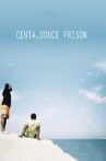 Ceuta, Prison by the Sea Movie Streaming Online