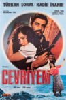 Cevriyem Movie Streaming Online