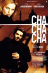 Cha cha cha Movie Streaming Online