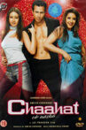 Chaahat Ek Nasha... Movie Streaming Online
