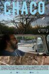 Chaco Movie Streaming Online