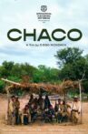 Chaco Movie Streaming Online
