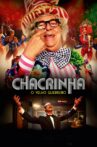 Chacrinha: O Velho Guerreiro Movie Streaming Online