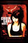 Chain Gang Girls Movie Streaming Online