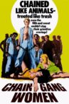 Chain Gang Women Movie Streaming Online