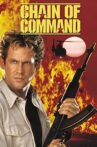 Chain of Command Movie Streaming Online